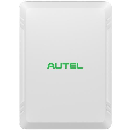 Smart sensor AES611 - Accessoires pour borne de recharge