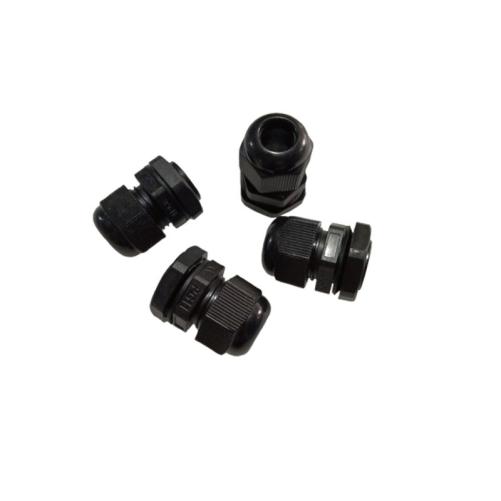 Presse étoupe Ø11mm - Accessoires Tiroir optique