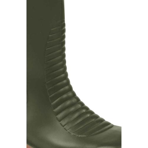 Cuissardes pantalon waders de sé - Bottes et cuissardes de sécurité