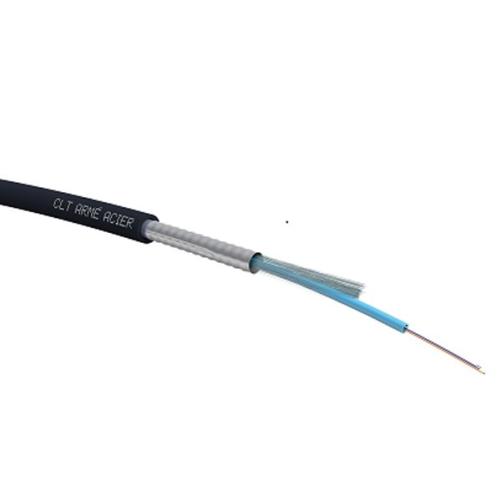 ACOME B1177A - 24xOM4 LIBRE EXT  - Câble de distribution