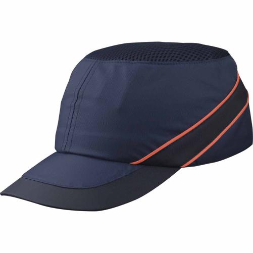 Casquette de protection anti-heu - Casque de chantier et accessoires