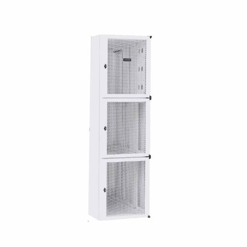 Rack Colocation 42U 19" 600x1200 - Colocation