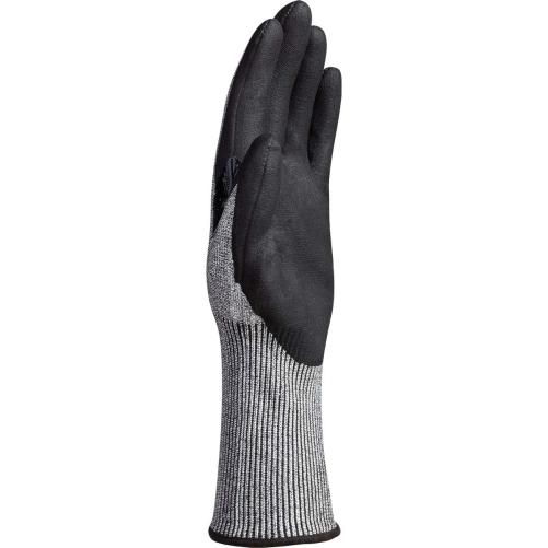 Gants anticoupures tactiles (4,X - Gant anti-coupure