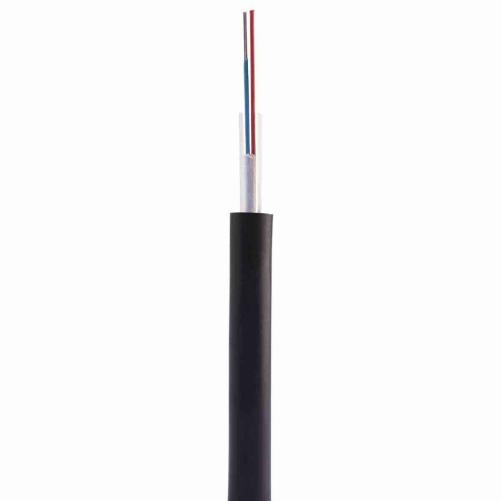 Câble conduite/aérien µModule 24 - Câble de distribution RF