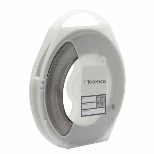 Feuillard inox SB204 AISI 304 –  - Feuillard et accessoires