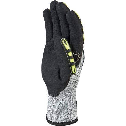 Gants de protection pour technic - Gant anti-coupure
