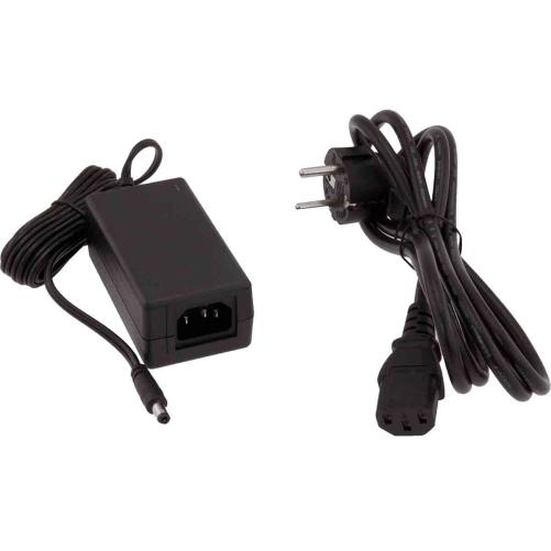 Chargeur universel - Batterie et chargeur