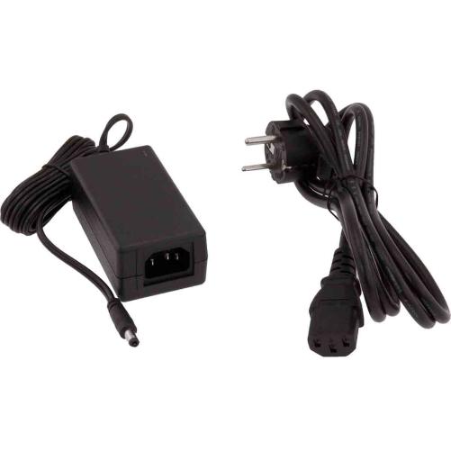 Chargeur universel - Batterie et chargeur