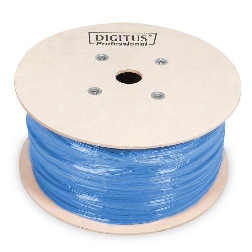 Cable Cat6 RJ45 - Câble ethernet CAT6