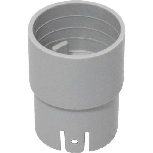 Bouchon à coller BCE 24x28 - Gaine PEHD et accessoires