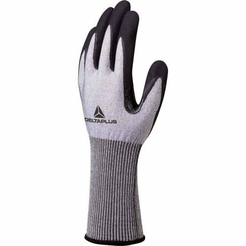 Gants haute protection enduction - Gant anti-coupure