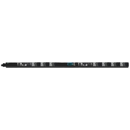 PDU 3P 63A - Manageable - 42P: ( - PDU