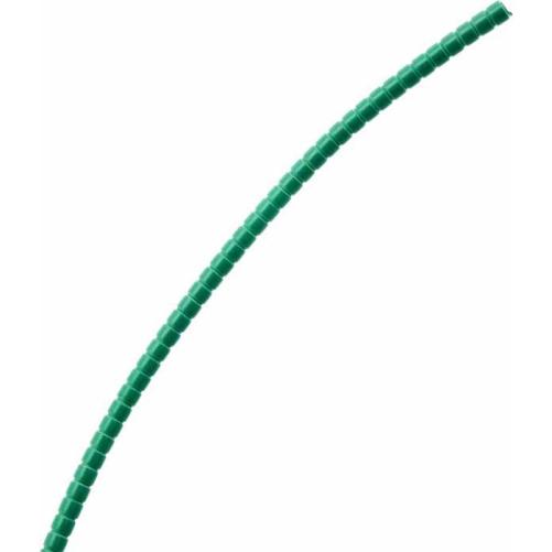 Tube de protection FO MINIFLEX Ø - Tube de protection Miniflex®