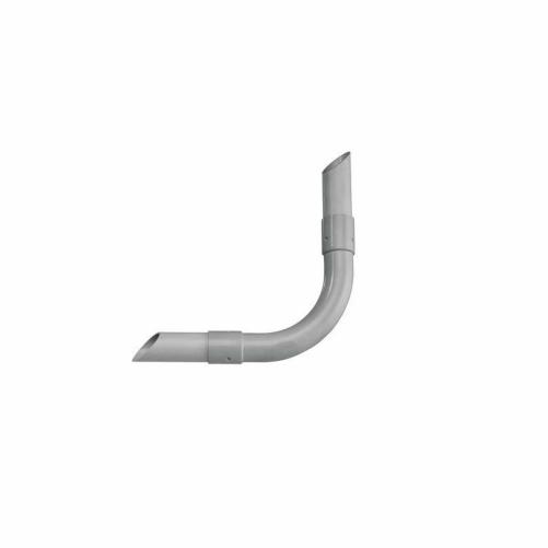 Coude tube IRO Ø16mm - Gaine ICTA, Tubes IRO