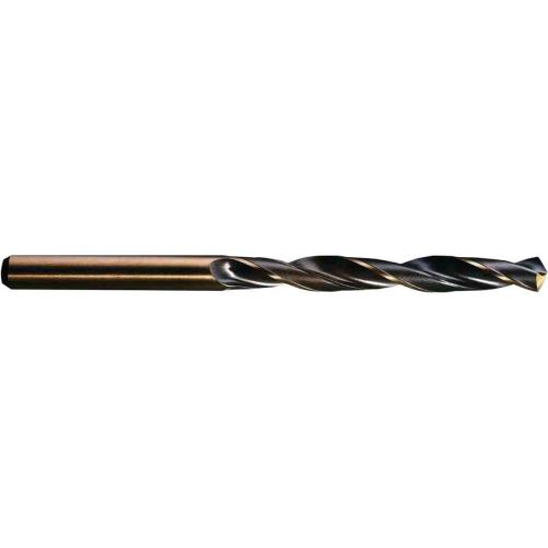 Foret HSS Ø7,5mm - Accessoires électroportatif RM