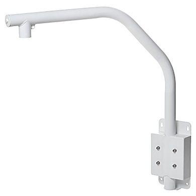 Support parapet orientable DAHUA - Support de caméra