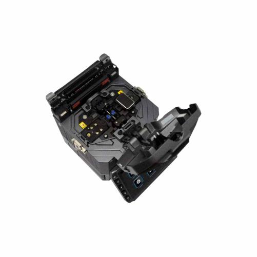 Four Fiberfox Mini 6S - Soudeuse fibre optique D1/D2