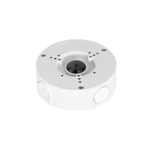 Boîte de jonction Dahua PFA130-E - Support de caméra
