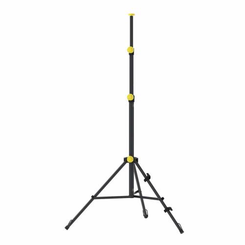 Trépied ex scangrip® - Eclairage de chantier