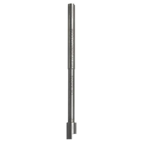 Broche pour wrappeur 22-24 AWG - Outil raccordement cuivre