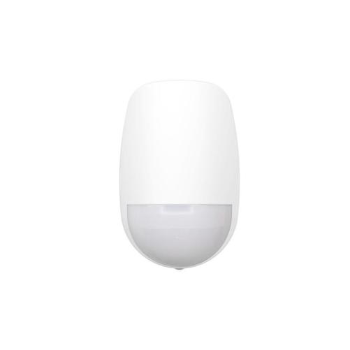 Détecteur PIR Hikvision AX PRO 1 - Détecteur de mouvement