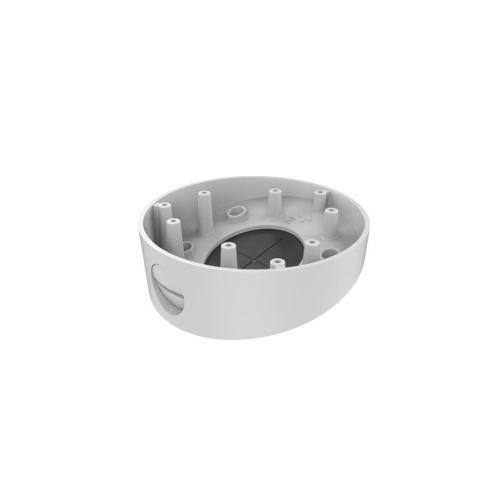 Support plafond incliné Hikvisio - Support de caméra