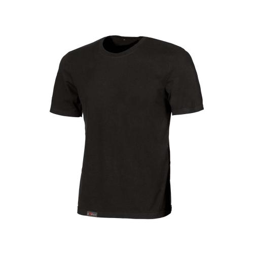 Tee-shirt basic coton jersey 140 - Vêtement de travail