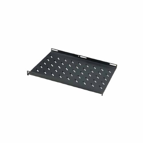 Étagère fixe P350mm 4 points pou - Etagère rack