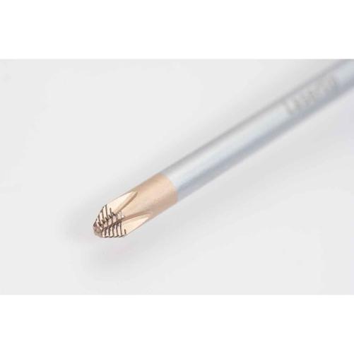Tournevis Phillips WERA PH2x100  - Tournevis