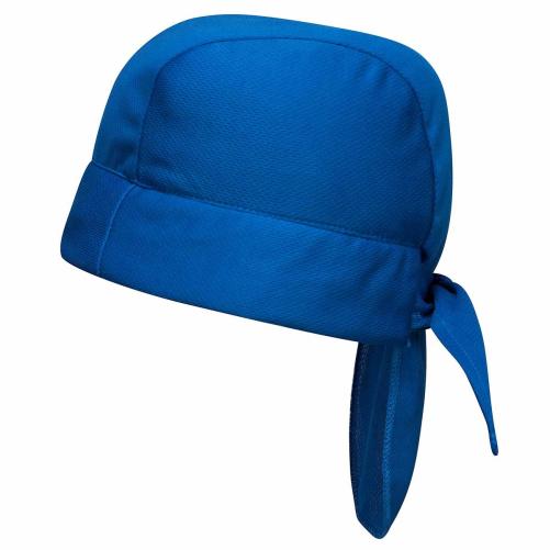 Accessoire de refroidissement - Casque de chantier et accessoires