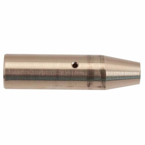 Accessoires pour aiguilles - Accessoires pour aiguille