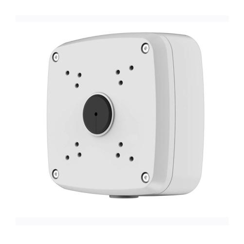Boîte de jonction Dahua PFA121 b - Support de caméra