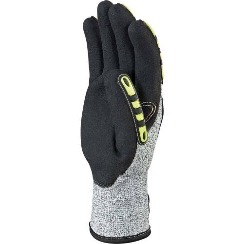 Gants de protection pour technic - Gant anti-coupure