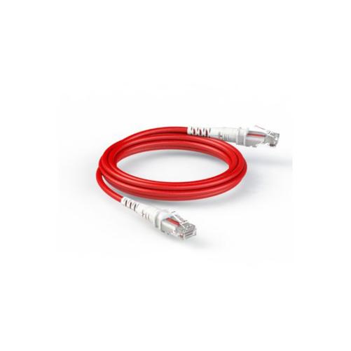 Cordon ThePATCHCORD RJ45 CAT6A U - Cordon RJ45 CAT6A