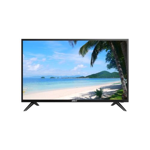 Moniteur Dahua 32" Full HD - Moniteur