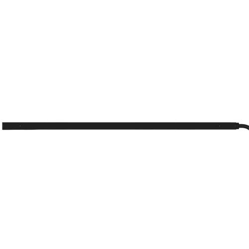 PDU 3P 63A - Manageable - 36P(V) - PDU