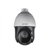 Caméra PTZ 2 MP Hikvision zoom x - Caméra IP