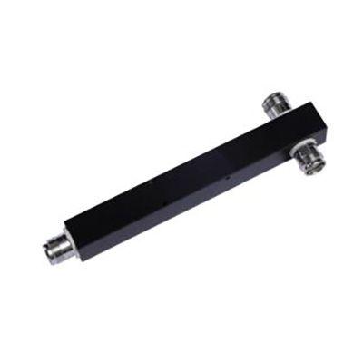 Répartiteur RF 2 voies 3 dB - Coupleur directionnel XG-RF