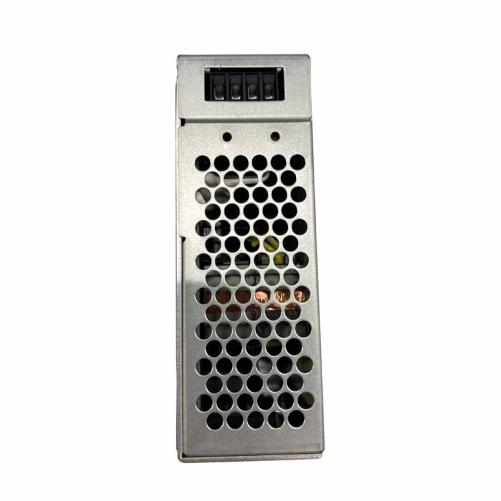 SAV DC Compact:Alimentation élec - Pièces détachées bornes DC