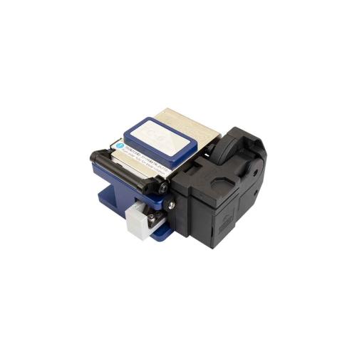 Cliveuse fibre optique automatiq - Cliveuse fibre optique et accessoires