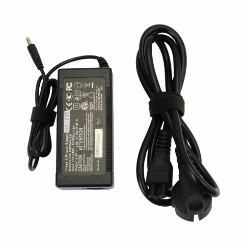 Kit d'alimentation soudeuse TED® - Soudeuse fibre optique D1/D2