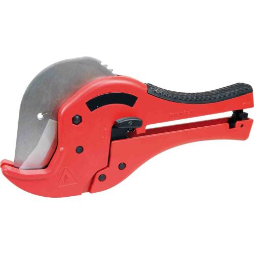 Outil de coupe pour tube Ø0-50mm - Outil sous-tubage