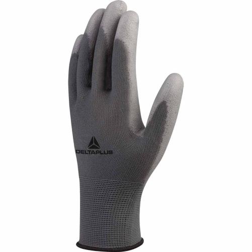 Gants de manutention (3,1,2,1,X) - Gant haute dextérité
