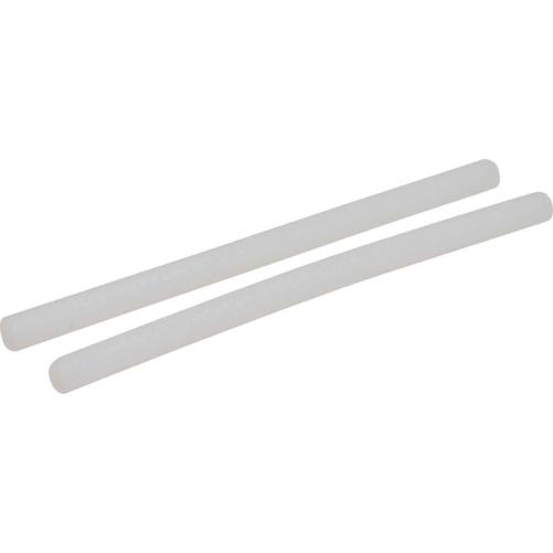 Colle à pistolet TED® - Pistolet, colle, mastic et enduit