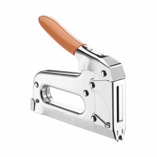 Agrafeuse professionnelle pour c - Agrafe et agrafeuse