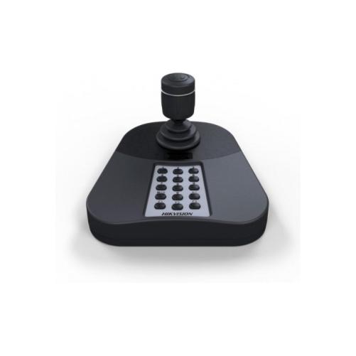 Joystick PTZ Hikvision DS-1005KI - Accessoires vidéosurveillance