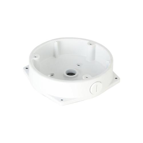 Boîte fisheye Dahua PFA132-E - Support de caméra