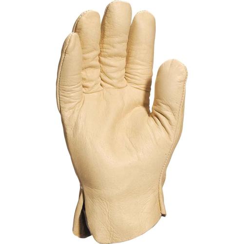 Gants manutention milieux humide - Gant de manutention