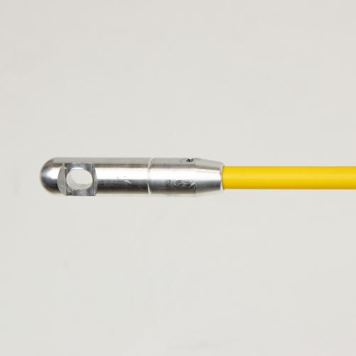 Aiguille 60m TED® - Aiguille de tirage