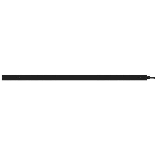 PDU 3P 16A - Mesuré - PDU